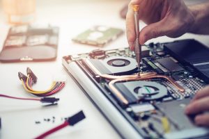 10 Warning Signs Your Computer Needs Professional Repair Immediately